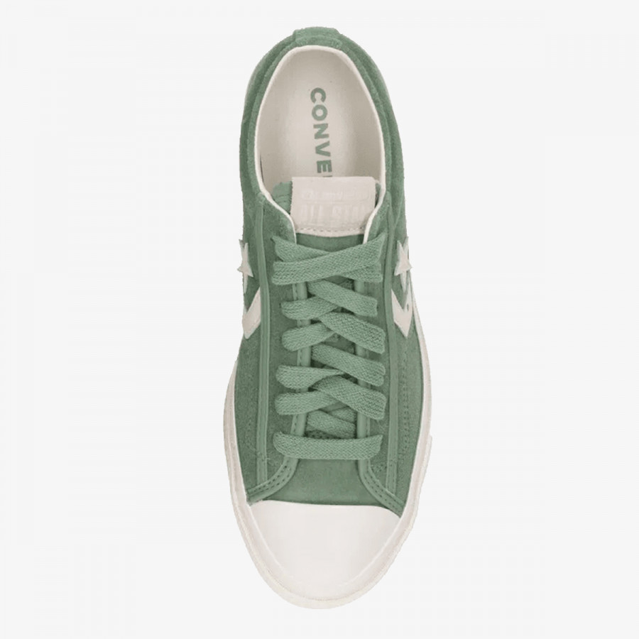 CONVERSE Tenisice STAR PLAYER 76 SUEDE 