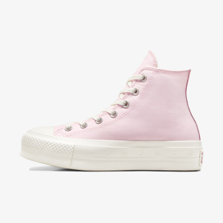 CONVERSE Tenisice CHUCK TAYLOR ALL STAR LIFT 
