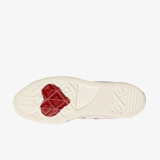 CONVERSE Tenisice CHUCK TAYLOR ALL STAR LIFT 