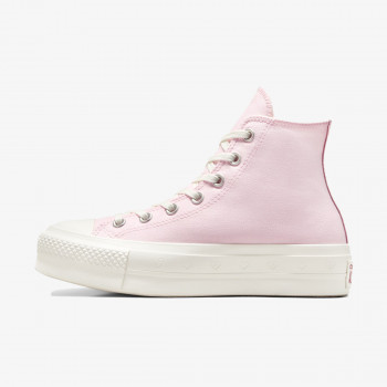 CONVERSE Tenisice CHUCK TAYLOR ALL STAR LIFT 