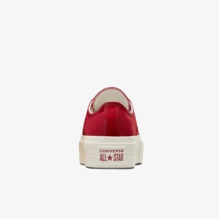 CONVERSE Tenisice CHUCK TAYLOR ALL STAR LIFT 