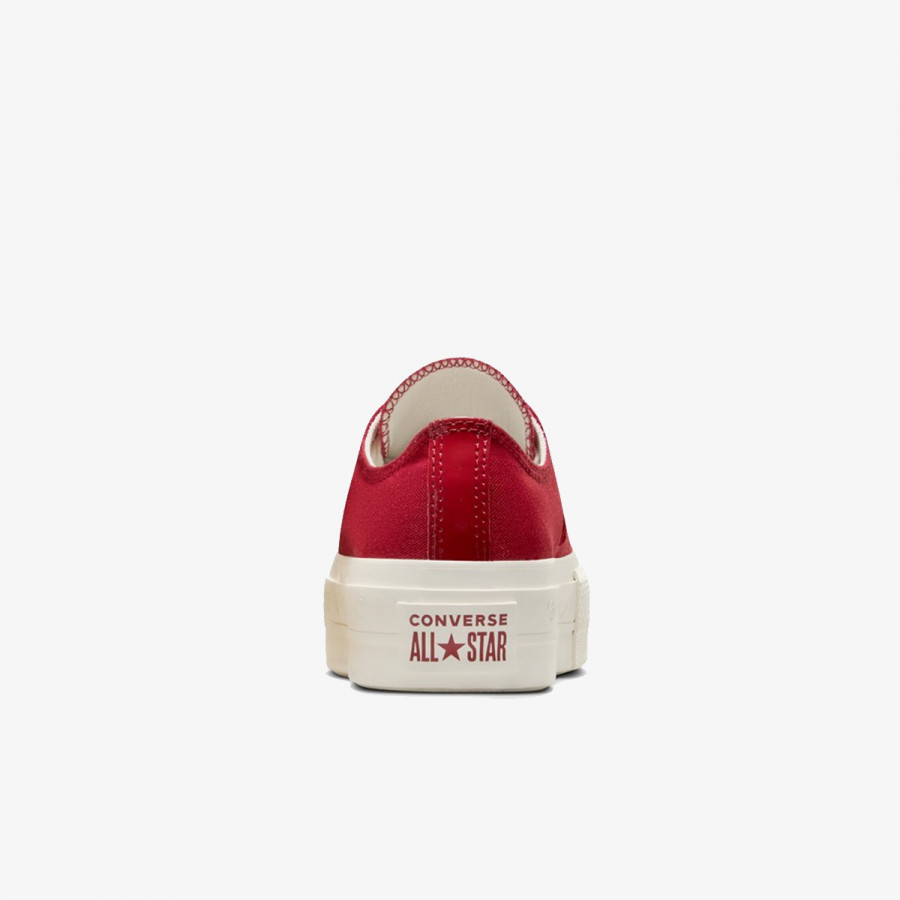 CONVERSE Tenisice CHUCK TAYLOR ALL STAR LIFT 