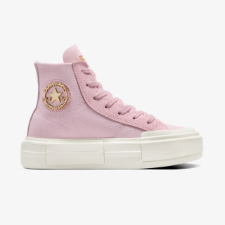 CONVERSE Tenisice CHUCK TAYLOR ALL STAR CRUISE GOLD 