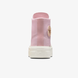 CONVERSE Tenisice CHUCK TAYLOR ALL STAR CRUISE GOLD 