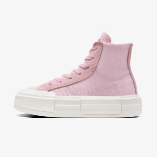 CONVERSE Tenisice CHUCK TAYLOR ALL STAR CRUISE GOLD 
