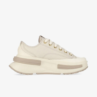 CONVERSE Tenisice Run Star Legacy CX 