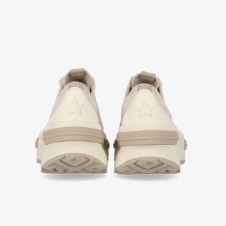 CONVERSE Tenisice Run Star Legacy CX 