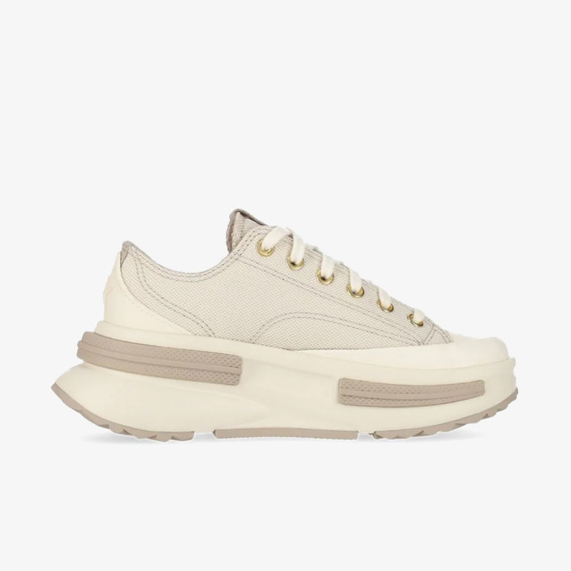 CONVERSE Tenisice Run Star Legacy CX 