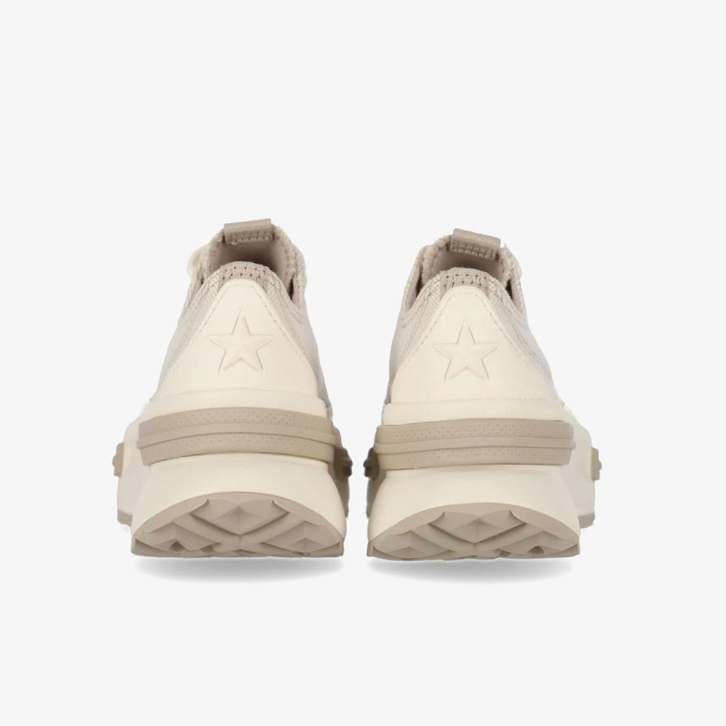 CONVERSE Tenisice Run Star Legacy CX 