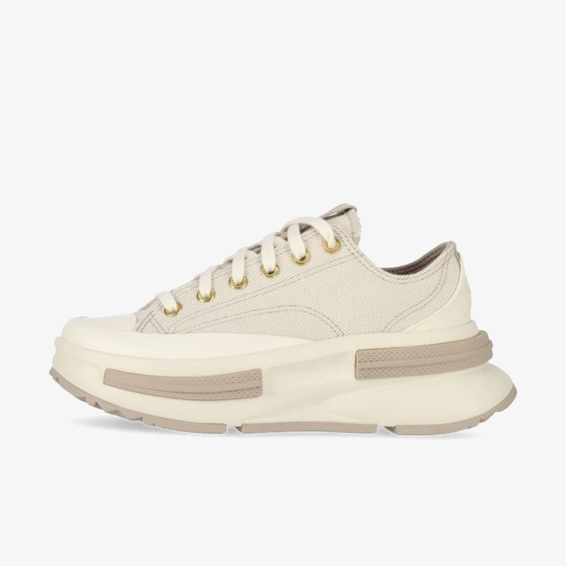 CONVERSE Tenisice Run Star Legacy CX 
