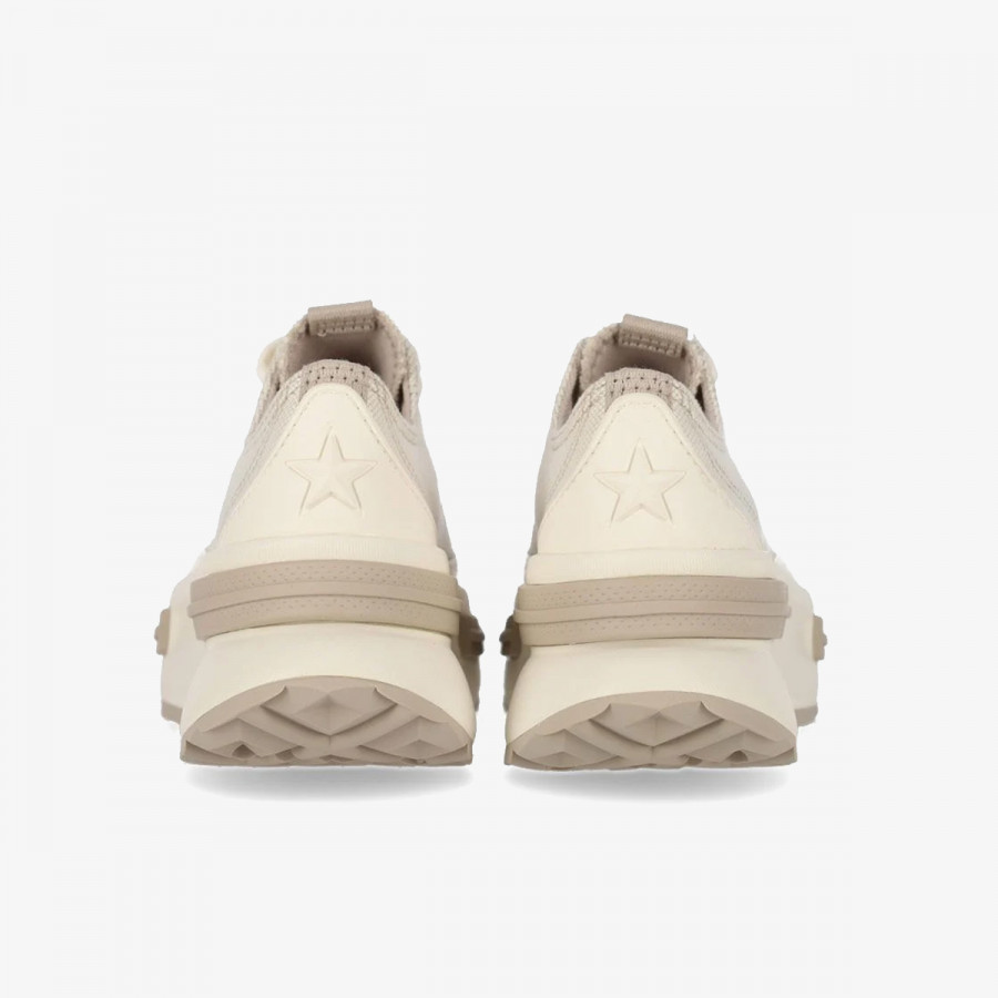 CONVERSE Tenisice Run Star Legacy CX 