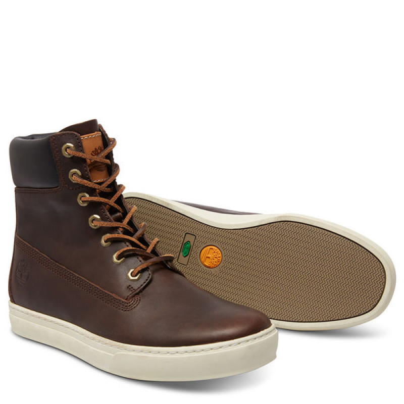 Timberland newmarket deals ii cup 6