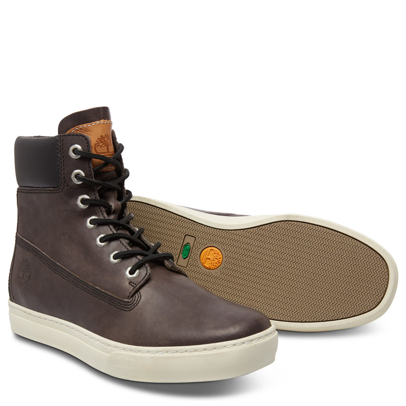 Timberland newmarket ii cup 6 hotsell