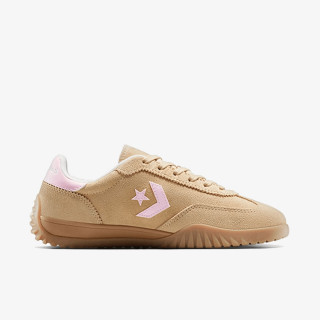 CONVERSE Tenisice RUN STAR TRAINER SUEDE 