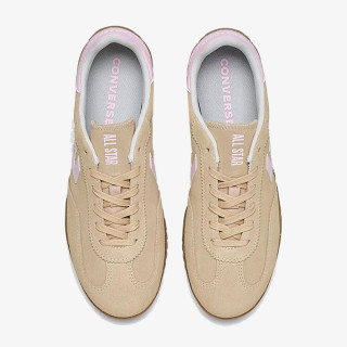 CONVERSE Tenisice RUN STAR TRAINER SUEDE 