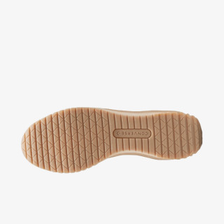 CONVERSE Tenisice RUN STAR TRAINER SUEDE 