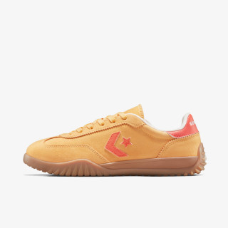 CONVERSE Tenisice RUN STAR TRAINER SUEDE 