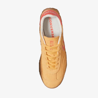 CONVERSE Tenisice RUN STAR TRAINER SUEDE 