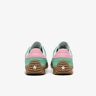 CONVERSE Tenisice RUN STAR TRAINER SUEDE 