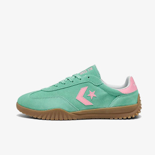 CONVERSE Tenisice RUN STAR TRAINER SUEDE 