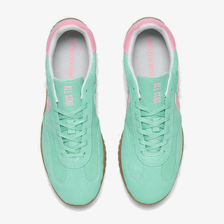 CONVERSE Tenisice RUN STAR TRAINER SUEDE 