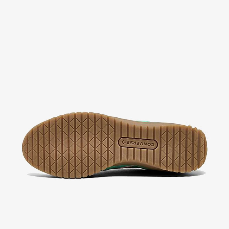 CONVERSE Tenisice RUN STAR TRAINER SUEDE 