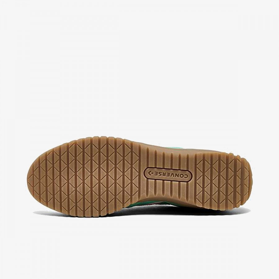 CONVERSE Tenisice RUN STAR TRAINER SUEDE 