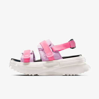 CONVERSE Sandale RUN STAR UTILITY SANDAL CX 