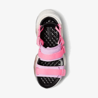 CONVERSE Sandale RUN STAR UTILITY SANDAL CX 