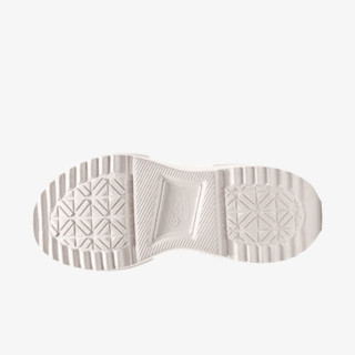 CONVERSE Sandale RUN STAR UTILITY SANDAL CX 