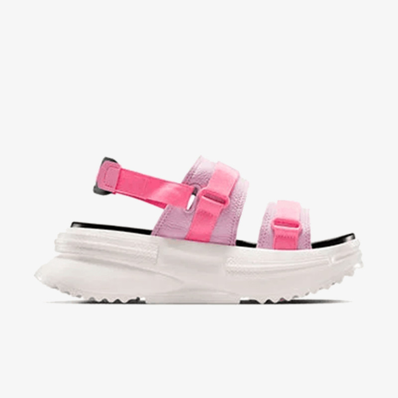 CONVERSE Sandale RUN STAR UTILITY SANDAL CX 