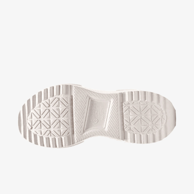 CONVERSE Sandale RUN STAR UTILITY SANDAL CX 