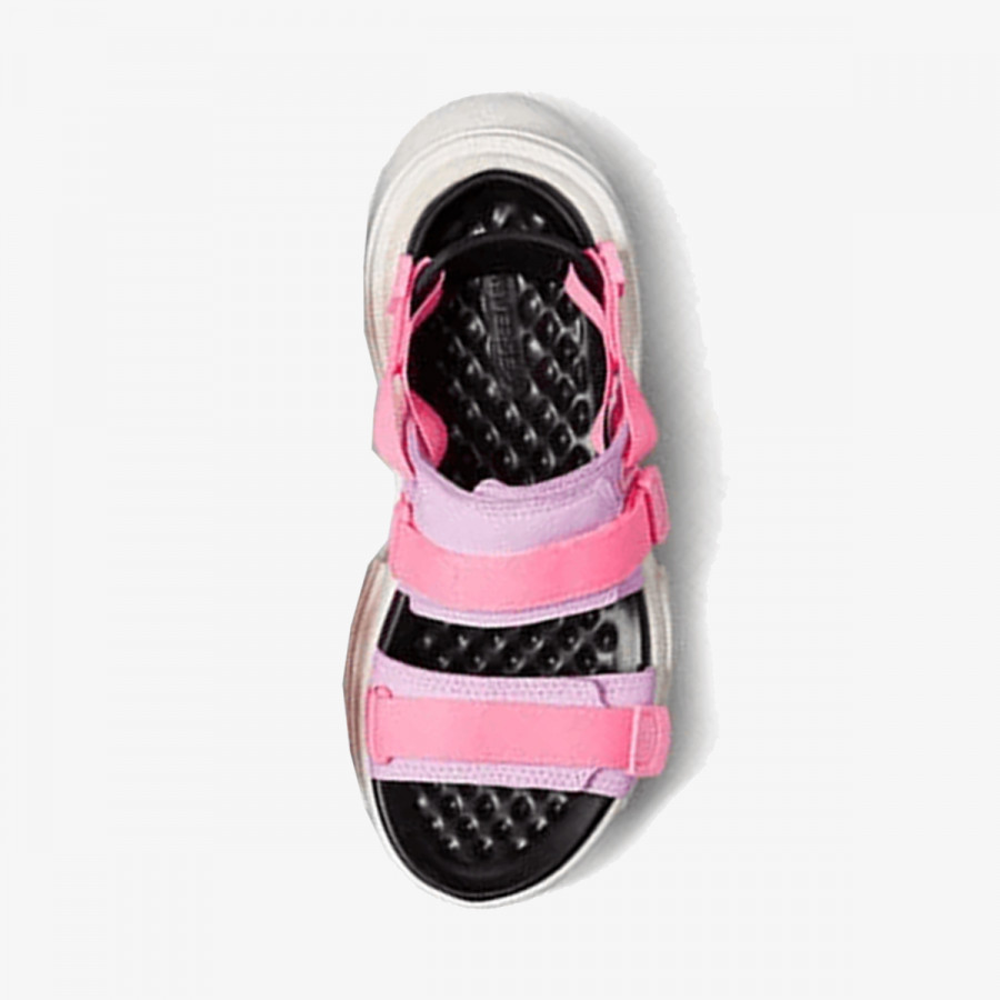 CONVERSE Sandale RUN STAR UTILITY SANDAL CX 