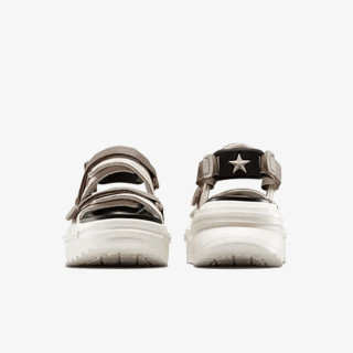 CONVERSE Sandale RUN STAR UTILITY SANDAL CX 
