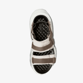 CONVERSE Sandale RUN STAR UTILITY SANDAL CX 