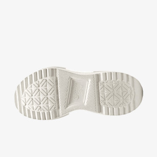 CONVERSE Sandale RUN STAR UTILITY SANDAL CX 