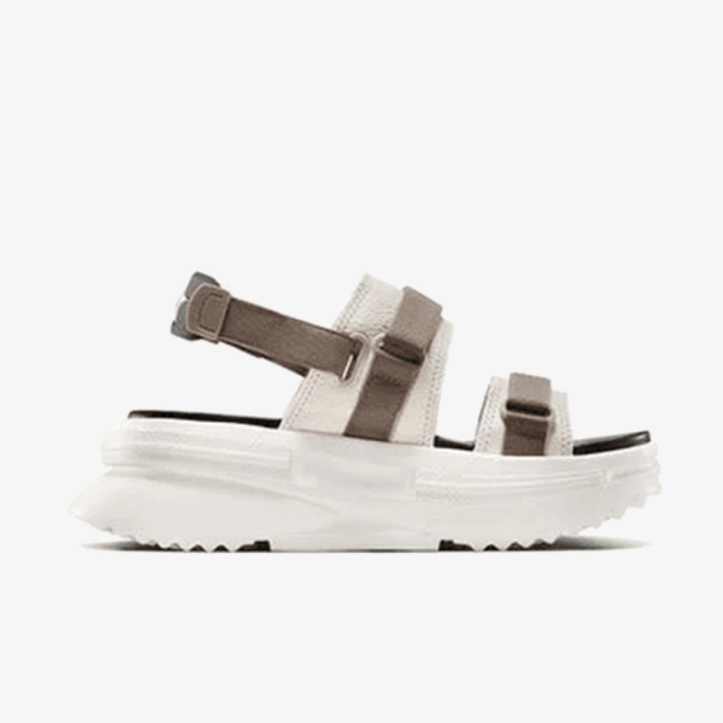 CONVERSE Sandale RUN STAR UTILITY SANDAL CX 