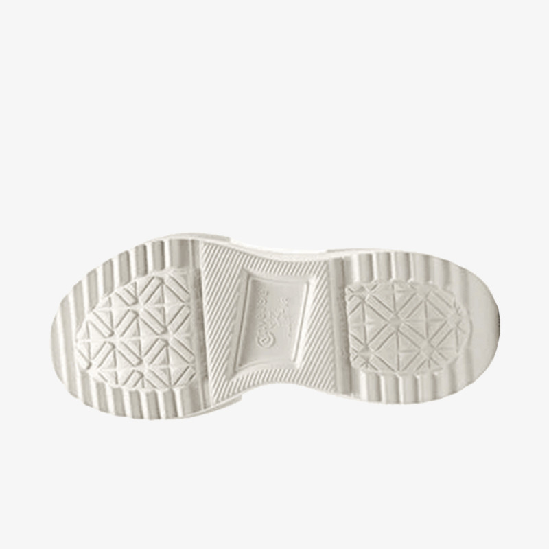 CONVERSE Sandale RUN STAR UTILITY SANDAL CX 