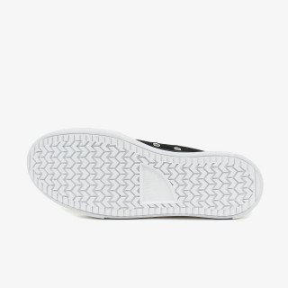 CONVERSE Tenisice Chuck Taylor All Star Lift Double Stack 