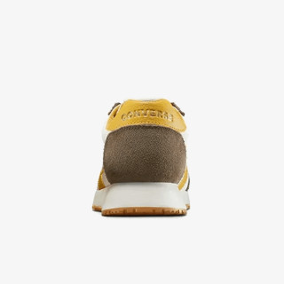 CONVERSE Tenisice CONVERSE OMEGA TRAINER 