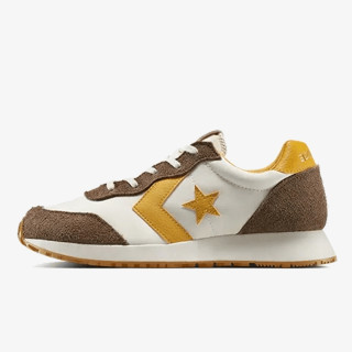 CONVERSE Tenisice CONVERSE OMEGA TRAINER 