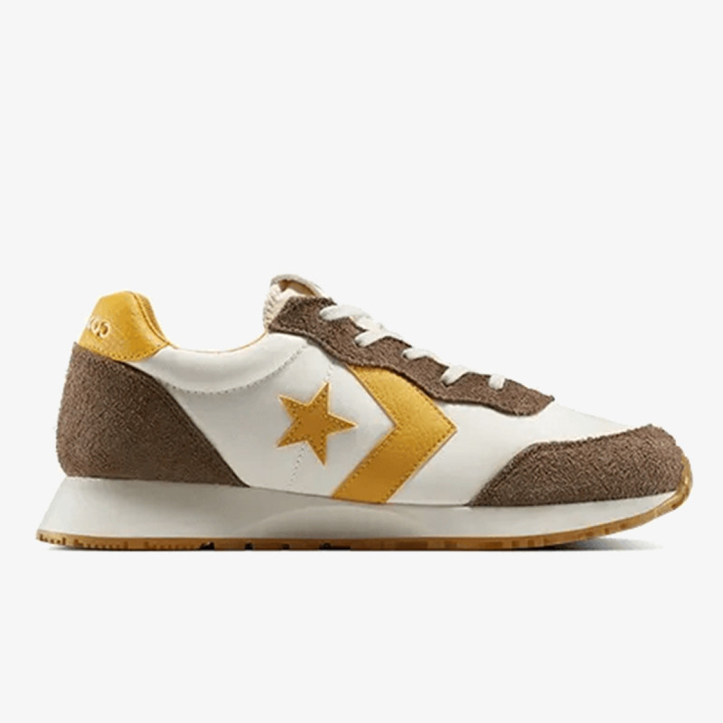 CONVERSE Tenisice CONVERSE OMEGA TRAINER 