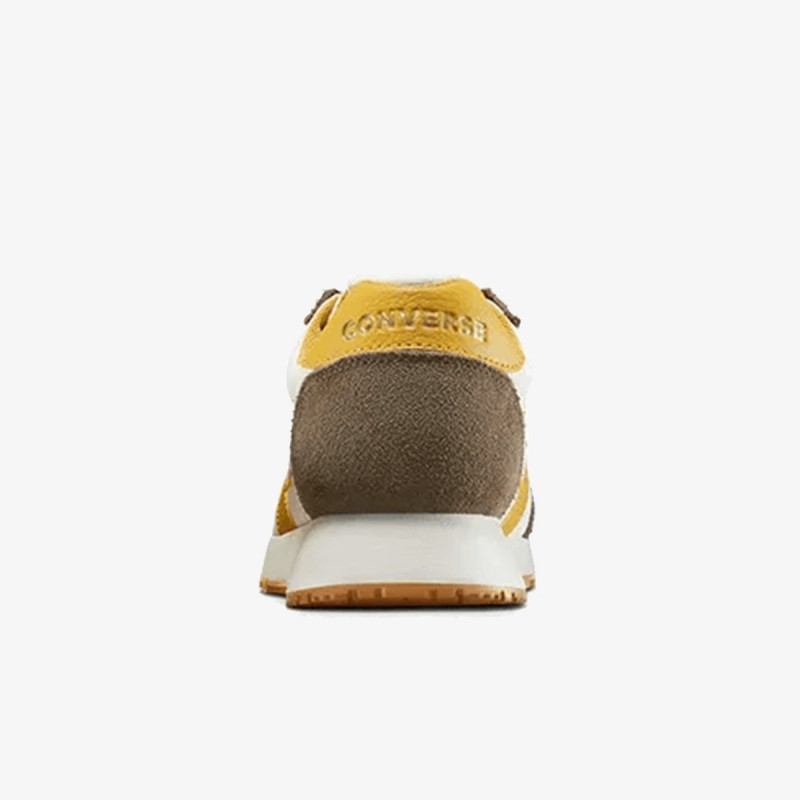 CONVERSE Tenisice CONVERSE OMEGA TRAINER 