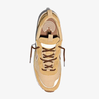 CONVERSE Tenisice Converse Omega Trainer SE 
