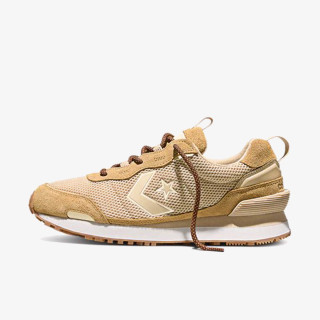 CONVERSE Tenisice Converse Omega Trainer SE 