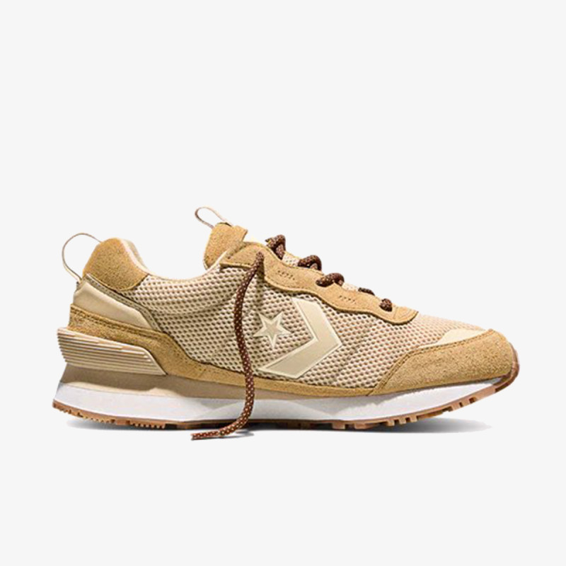 CONVERSE Tenisice Converse Omega Trainer SE 