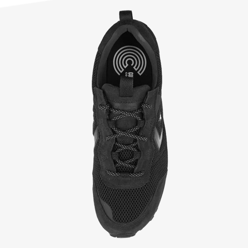 CONVERSE Tenisice Converse Omega Trainer SE 