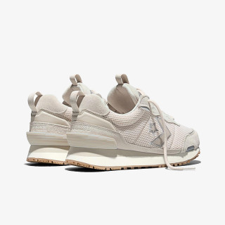 CONVERSE Tenisice Converse Omega Trainer SE 