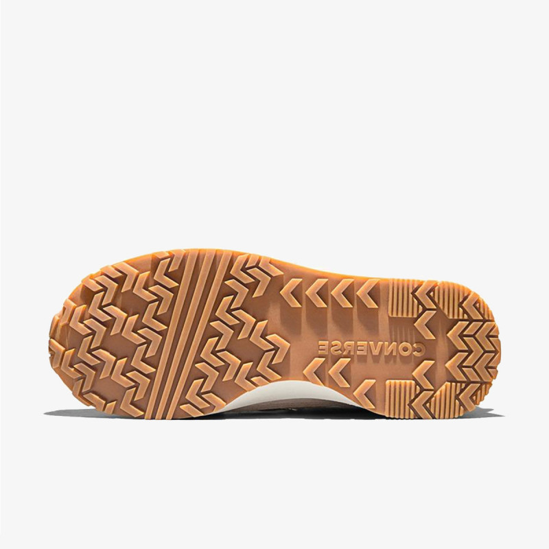 CONVERSE Tenisice Converse Omega Trainer SE 