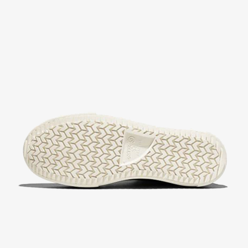 CONVERSE Tenisice Chuck Taylor All Star Lift Double Stack 